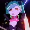 Zoi