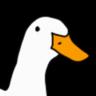 chillasduck