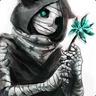 Lokifu