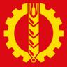 PDPA(НДПА)