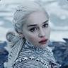 Danka Targaryen
