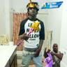 swagger