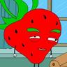 StrowBerry