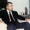 SEDAT