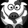 Jaycow