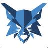 CSGOlive.com  Hellcase.com