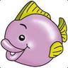 KENUBBE