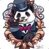 SirExpanda
