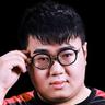 Faker