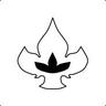 TheLegend27