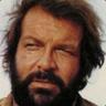 Charlie Filpo