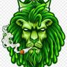 BLACHA_420