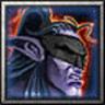 DOMINATOR
