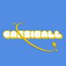 Cassiball