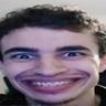 EGOEGO