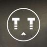 Bang TEGS