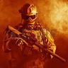 ✪ War is Hell