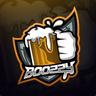 Boozzy