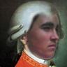 Ryszard