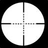 DEES AWPS CSGOempire.com