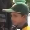Soldat