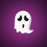 SHOP #1 | CSGOBOO.RU