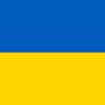 Паштет
