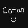 cotan