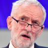 Jeremy Corbyn