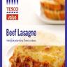 Tesco Value