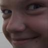Lil Dэbil
