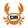 PROcrab1337