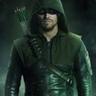 TheArrow