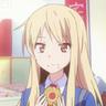 Mashiro