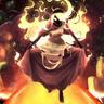 TykyTorch