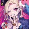 The__Villain