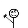 Hassis