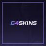 G4SKINS.COM Bot (xLoBody)