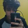 Vicoxinha