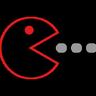 the pacman
