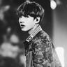 ⭕⃤Jungkook