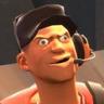 Charot #FixTF2