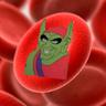 Hemogoblin
