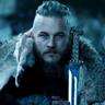 Ragnar Lothbrok