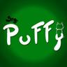 Srg. Puffy