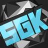 SGK
