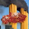 Never Forgetti