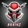 BrAiNz <0_o> Ultra...!~