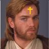 Finobi-Wan