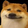 mystex